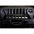 Zderzak przedni RAID Jeep Wrangler JL Gladiator JT
